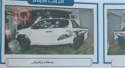 تويوتا هايلوكس